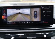 BMW X6 SUV 3,0 l 210 kw