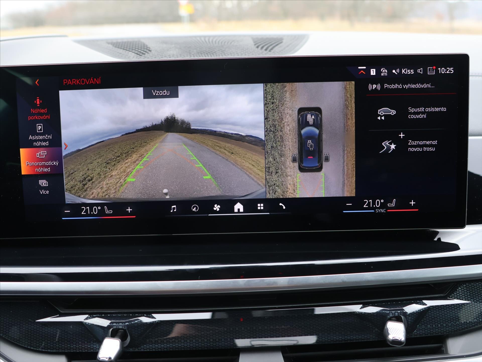 BMW X6 SUV 3,0 l 210 kw