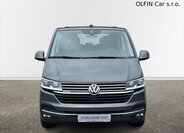 Volkswagen Multivan Kombi 2,0 l 150 kw