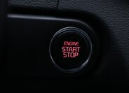 KIA ProCeed Hatchback 1,5 l 117 kw