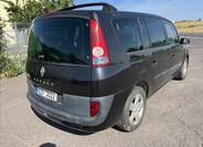 Renault Espace 6