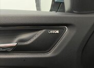 Škoda Kodiaq SUV / Terénní 2,0 l 147 kw