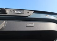 Cupra Formentor SUV / Terénní 1,5 l 110 kw