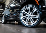 Cadillac Escalade 50