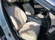 Mercedes-Benz Třídy S 10