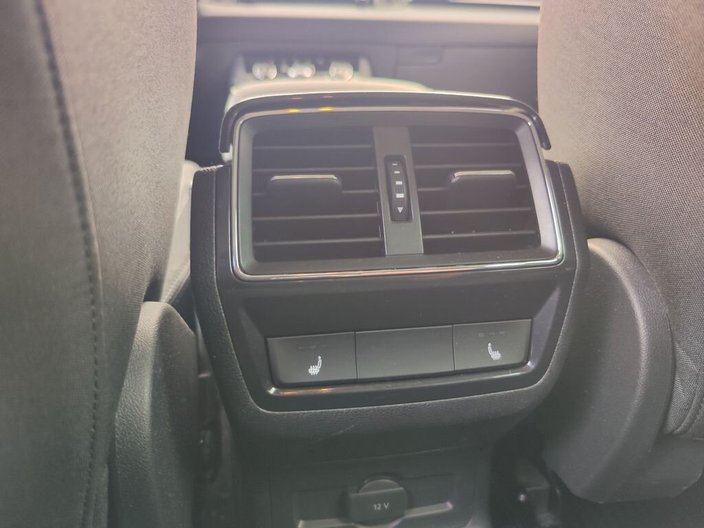 Škoda Karoq SUV 2,0 l 85 kw