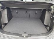 Suzuki S-Cross 13