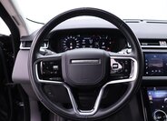 Land Rover Range Rover Velar SUV / Terénní 2,0 l 150 kw