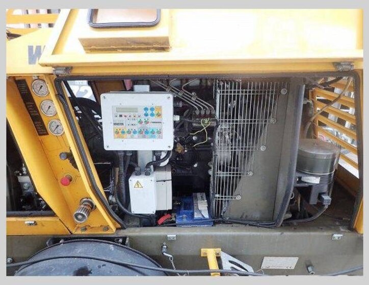 Ostatní Ostatní Ostatní 0,0 36 kw