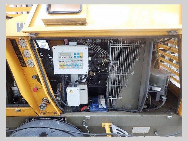 Ostatní Ostatní Ostatní 0,0 36 kw