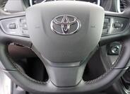 Toyota ProAce Verso 27