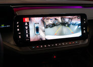 Dodge Charger Kupé 0,0 499 kw