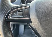 Škoda Octavia Sedan 2,0 l 135 kw