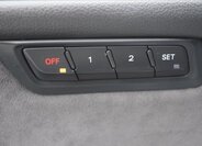 Audi Q5 SUV / Terénní 3,0 l 180 kw