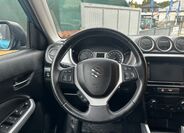 Suzuki Vitara 11