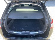 Peugeot 508 Kombi 2,0 l 133 kw