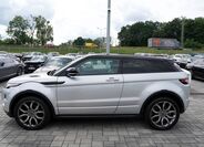 Land Rover Range Rover Evoque 3