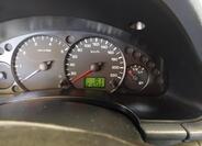 Ford Transit Connect 14