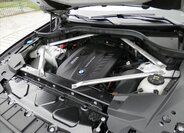 BMW X5 46
