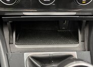 Volkswagen Golf Kombi 1,5 l 96 kw