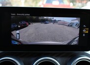 Mercedes-Benz GLC 16