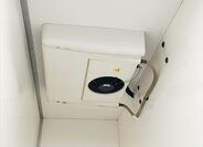 Volkswagen Crafter 20