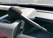 Mercedes-Benz Ostatní 26