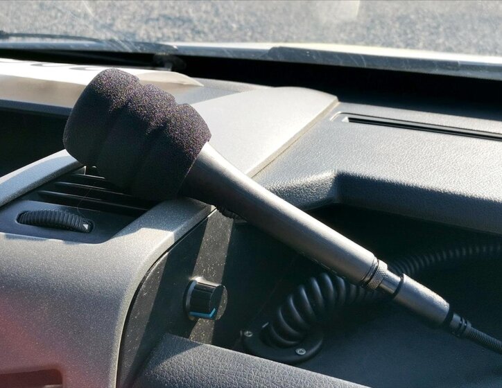 Mercedes-Benz Ostatní 26