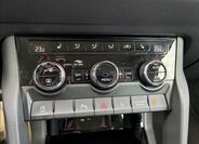 Škoda Karoq 22