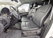 Mercedes-Benz Vito 5