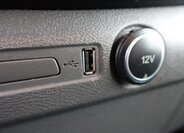 Ford Transit Ostatní 2,0 l 96 kw