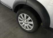 Land Rover Discovery 30