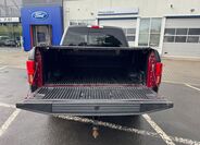 Ford F-150 12