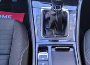 Volkswagen Golf Kombi 1,4 l 90 kw