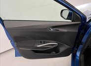 Škoda Fabia Hatchback 999,0 81 kw