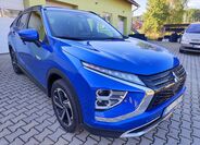 Mitsubishi Ostatní 6