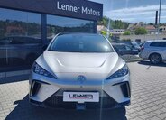 MG MG4 Hatchback 0,0 320 kw