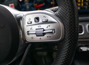 Mercedes-Benz GLE 19