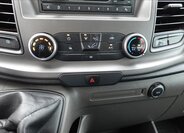 Ford Transit Ostatní 2,0 l 96 kw