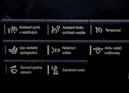 Volvo V60 Kombi 0,0 173 kw