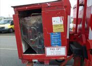 Mercedes-Benz Ostatní 23