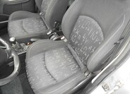 Peugeot 206 15