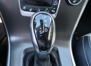 Volvo XC60 24