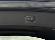 Audi Q7 SUV / Terénní 3,0 l 210 kw