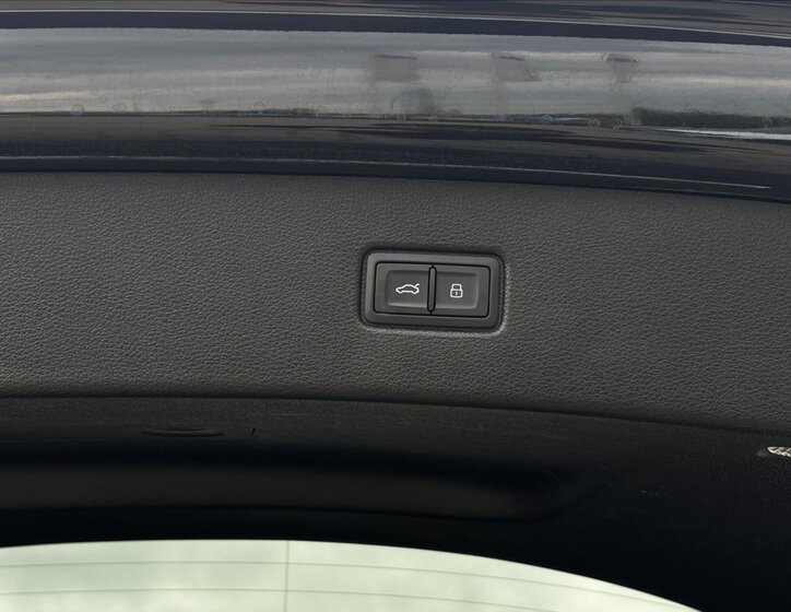 Audi Q7 SUV / Terénní 3,0 l 210 kw