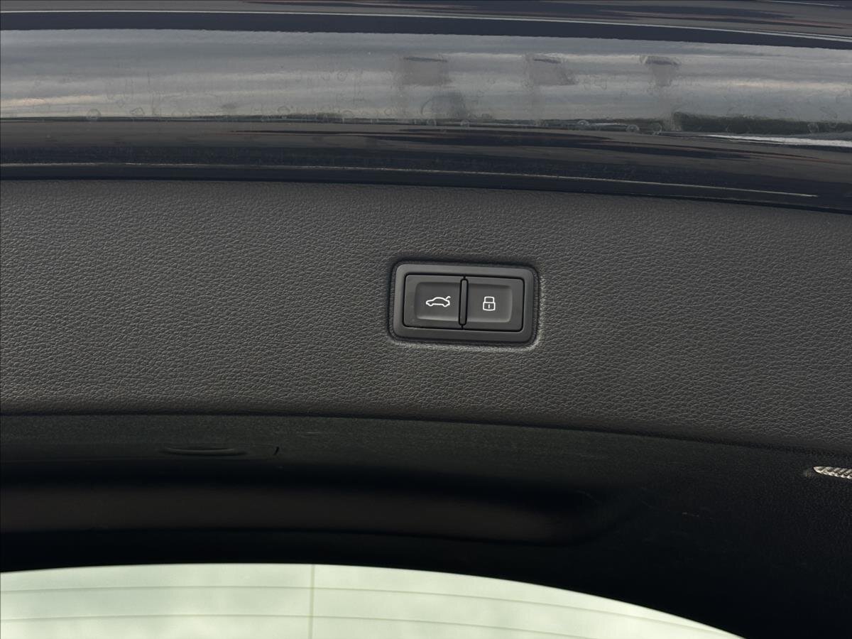 Audi Q7 SUV / Terénní 3,0 l 210 kw