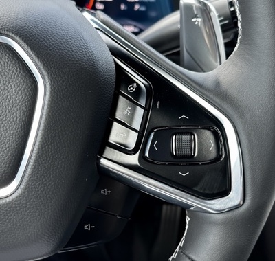 Chevrolet Corvette 18