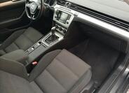 Volkswagen Passat 15