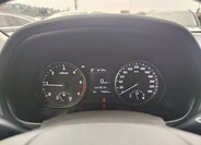 Hyundai i30 Kombi 1,6 l 85 kw