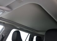 Toyota Highlander Kombi 2,5 l 140 kw